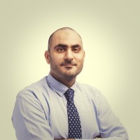 Firas Abdulrahman