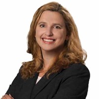 Kathryn Warner