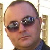 Giuliano Terragno