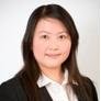 Karen Lo