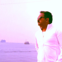 Ganesh Vinayak