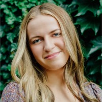 Carsyn Gibbs