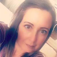 Suzanne Taylor