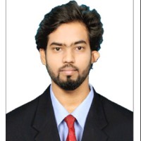 Veerakumar R