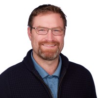 Mike May, Cme