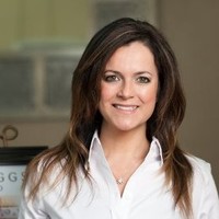 Jennifer Briggs Jenkins