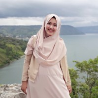 Aiyidatul Aaisyah