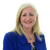 Michaela Selvester