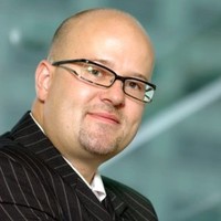 Patrick Radzimierski