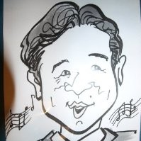 Kazuo Hosoi