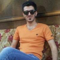 yasir kerkuklu
