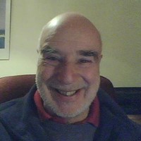 Keith Mcnicol