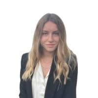 Tiphaine Plé