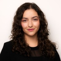 Gabriella Fortugno