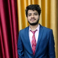 Divyanshu Singh