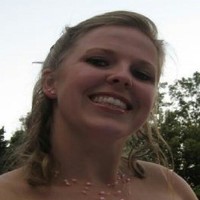Sarah Vice Underhill