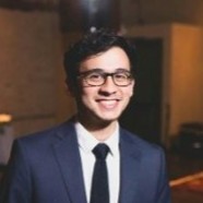 Hector Serrano, P.E.