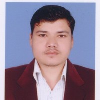 vikas thapa