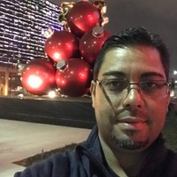 Jose Ocasio