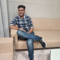 Deevesh Meid