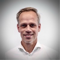 Marc Brinkman