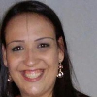 Paula Mendes Lima