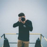 Diego Alarza