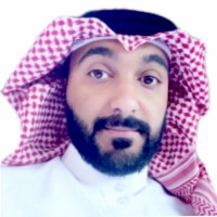 محمد الخضراوي