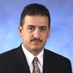 Juan Berrones