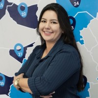 Tatiane Nogueira Aikawa