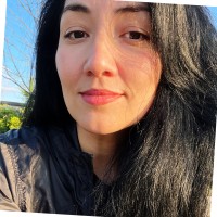 Jhosselyn Bustos