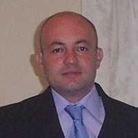 Michael West