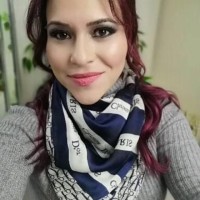 Marielis Angulo Villalobos