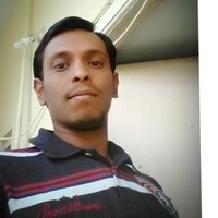 Venkatesh Menta