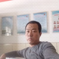 李培源