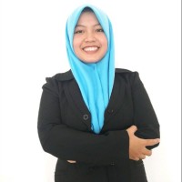 Ade Mustika Dewi Bachtiar