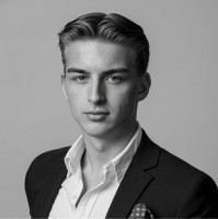 Benjamin Lee