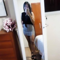 Tania Huaman Fuertes