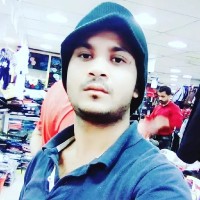 Zakir Husain