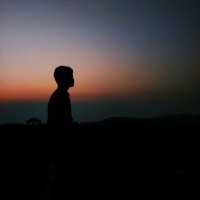 Ravi Kumar