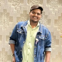 Akash Pillay