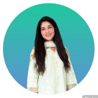 Sizera Manzoor