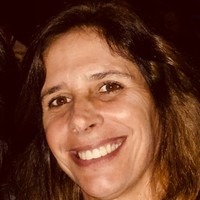 Ana C Isabel