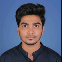 Haris Madni