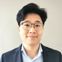 Jack Huang