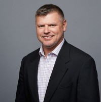 Michael Story