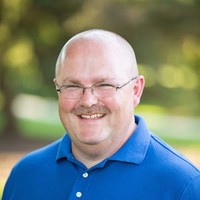 Don Kahler