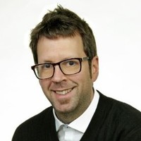 Ignacio Ochoa Arroniz