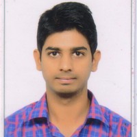 Pankaj Goel