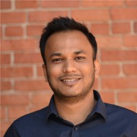 Aakash Patel